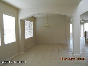 3rd image of 18424 W Caribbean Ln
