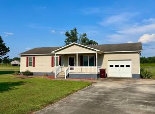 24436 Slate Rd, Elkmont, AL 35620