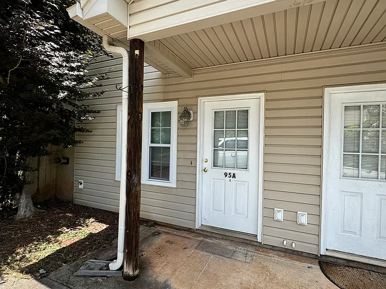 95A Mechanic St — Photo 20