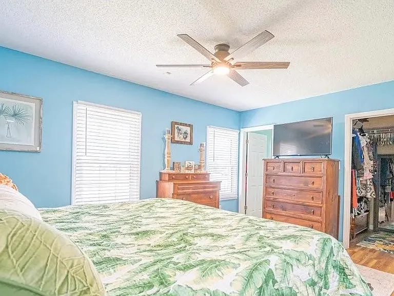 215 Fox Rd — Photo 13