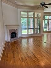 2nd image of 117 Grande Maison Blvd