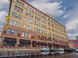 150 E Main St APT 311, Columbus, OH
