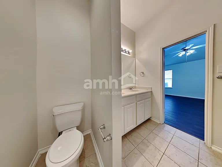 12504 Sunrise Dr — Photo 13