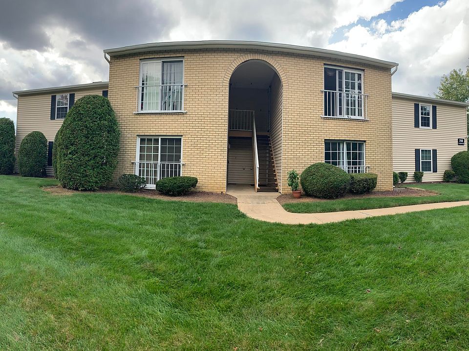 1st image of 718 Zlotkin Cir APT 8
