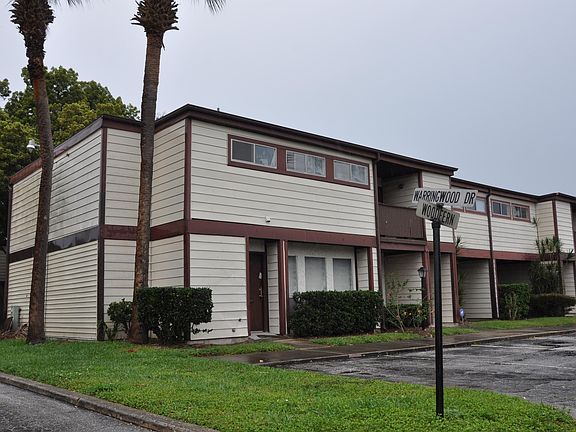3rd image of 4016 Woodfern Dr #B-8