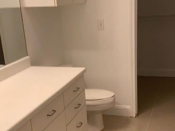 5th image of 860 N Orange Ave APT 103