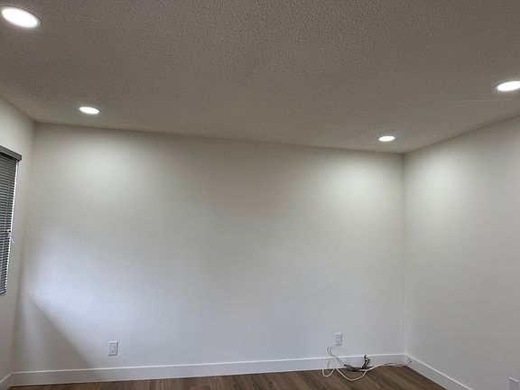 2nd image of 14423 S Berendo Ave APT 2