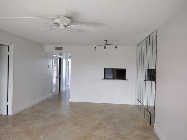 950 Hillcrest Dr APT 203, Hollywood, FL 33021