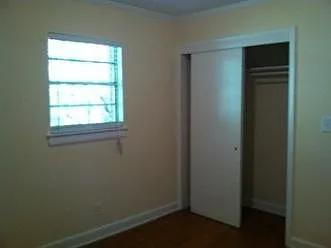 3649 Pine View Cir — Photo 12