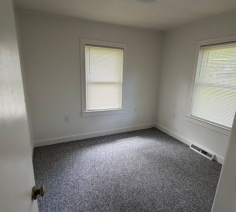 4th image of 12008 De Lavial St