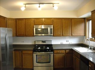 6621 N Northwest Hwy #3 N, Chicago, IL 60631