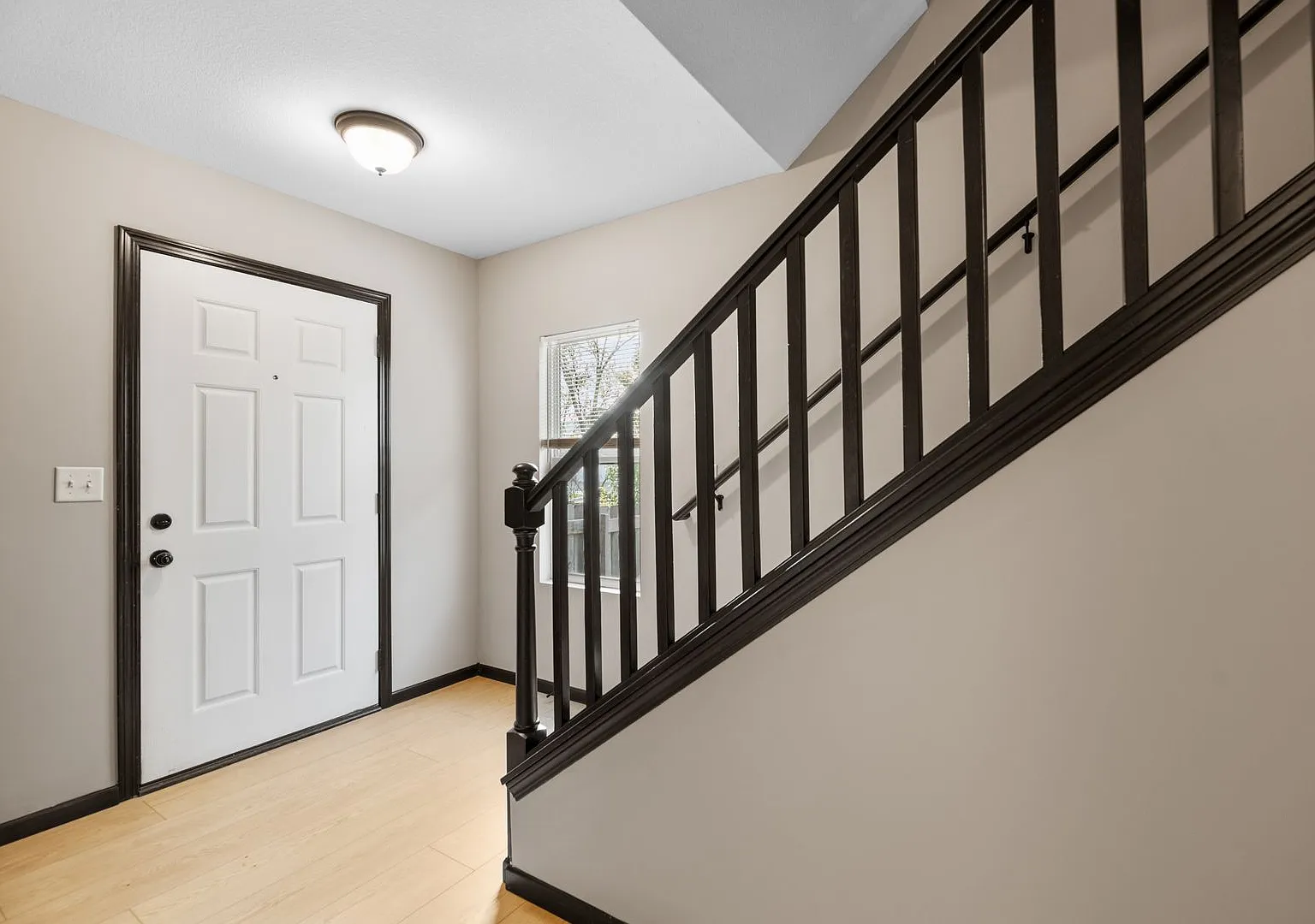 11110 Fawn Grove — Photo 4