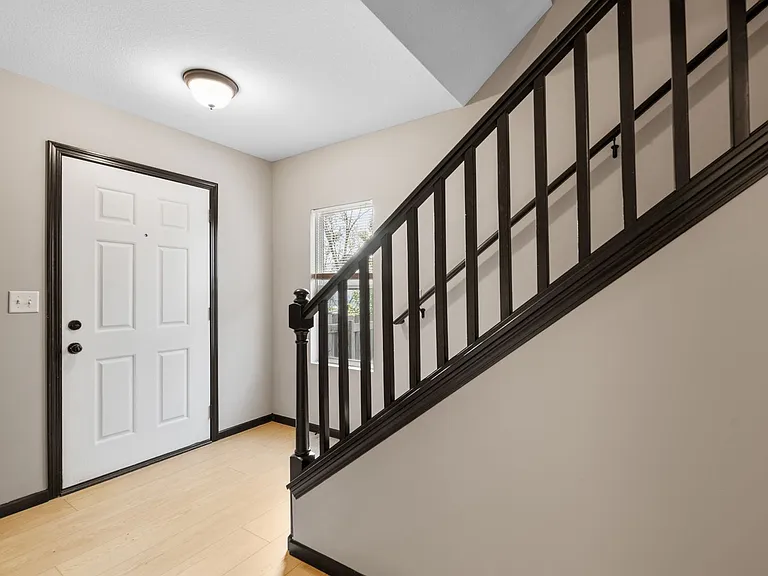 11110 E Fawn Grove St — Photo 4