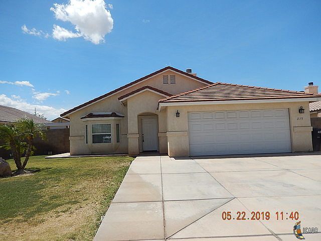 1st image of 225 Mazatlan Dr