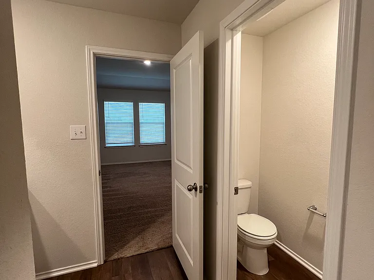 157 Middle Green Loop — Photo 17