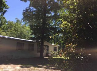 524 Bluebird Ln, Millen, GA 30442