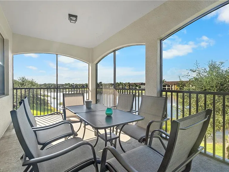 9497 Casoria Ct #46201 — Photo 16