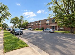 Galena Apartments, Aurora, CO 80010