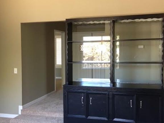 5th image of 3523 Admiral Dr