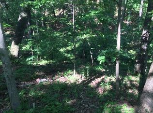 Slaggford Ln, Bella Vista, AR 72714