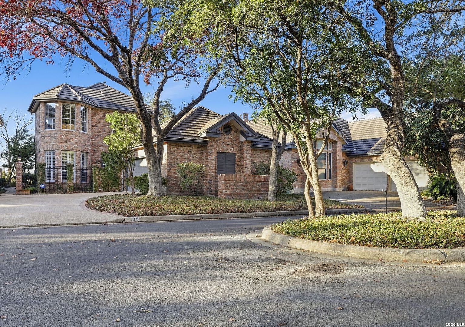 35 Haverhill Way