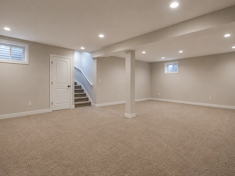 2303 Humphreys Peak Ct — Photo 5