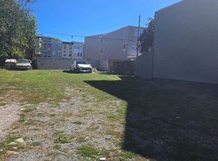 135 Lemon St, Reading, PA 19602