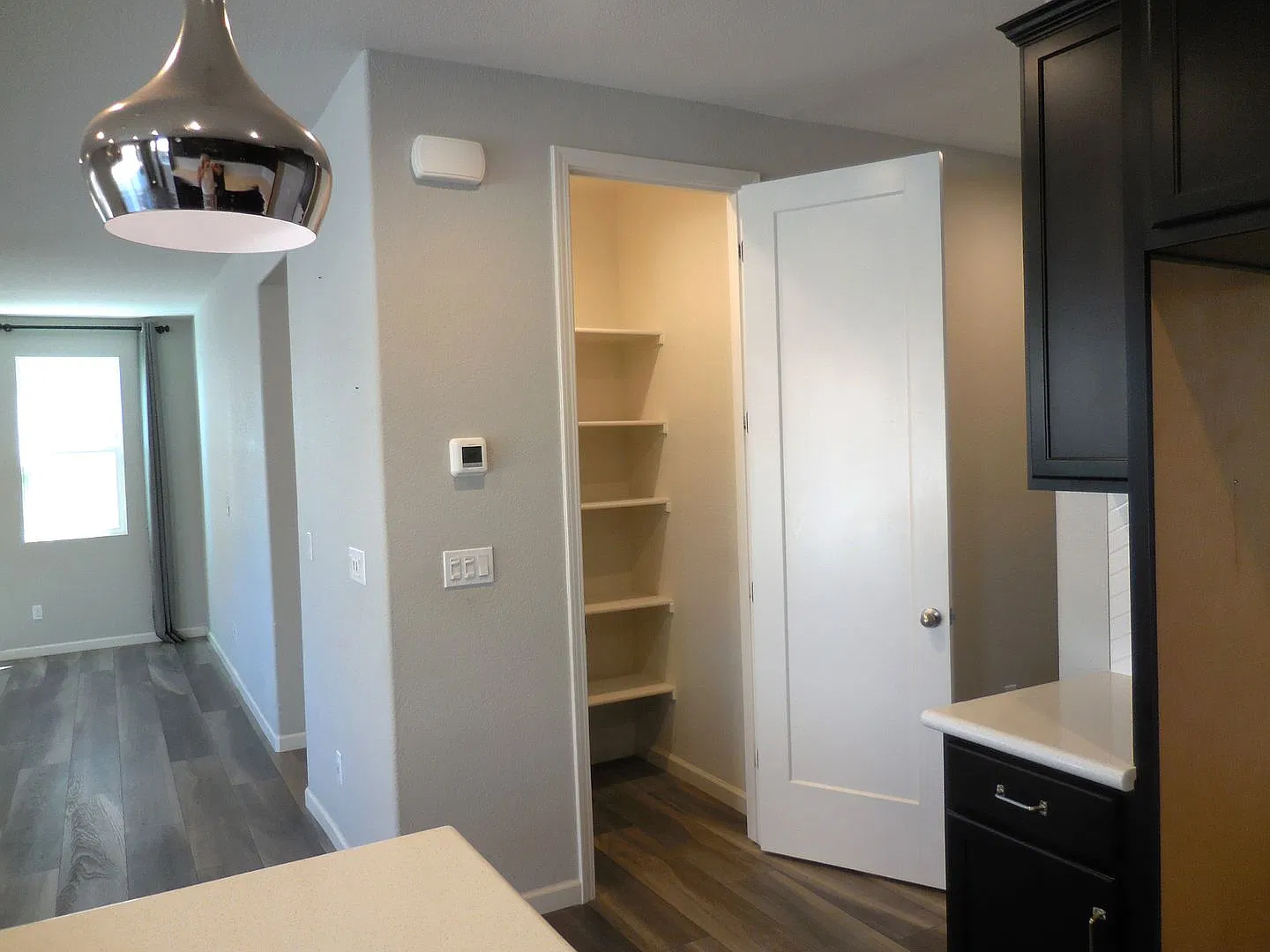 Beautiful Vacaville Home for Rent — Photo 4