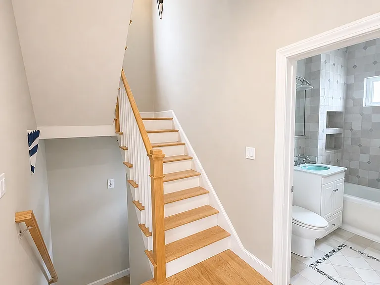 285 Crescent Ave #2 — Photo 6
