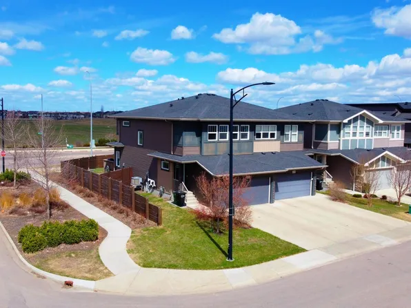 2704 Koshal Pl SW, Edmonton, AB T6W 3J7
