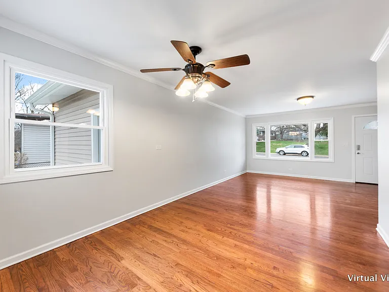 206 Timber Trl — Photo 14