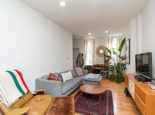 829 Livingston St, Philadelphia, PA 19125