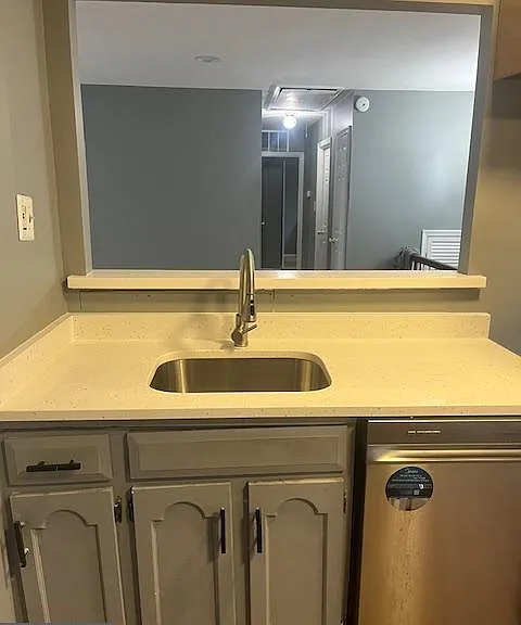 7001 Blue Bird Ct — Photo 13