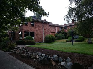 511 17th Ave E #511, Seattle, WA 98112