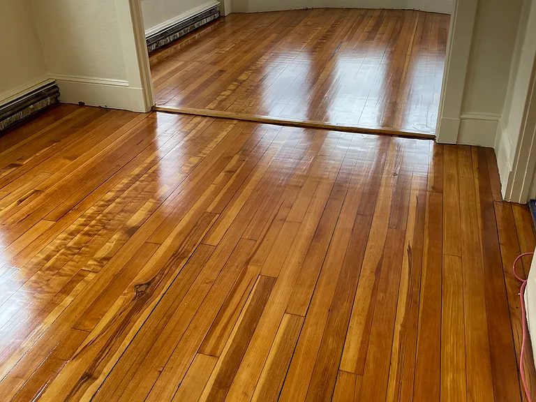 257 Ocean St #3 — Photo 3