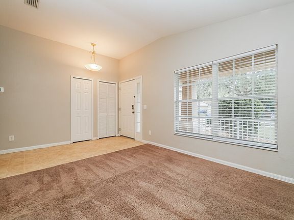 3rd image of 11008 Laurel Brook Ct