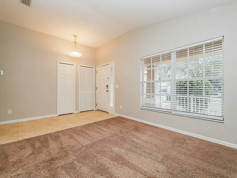 11008 Laurel Brook Ct — Photo 3