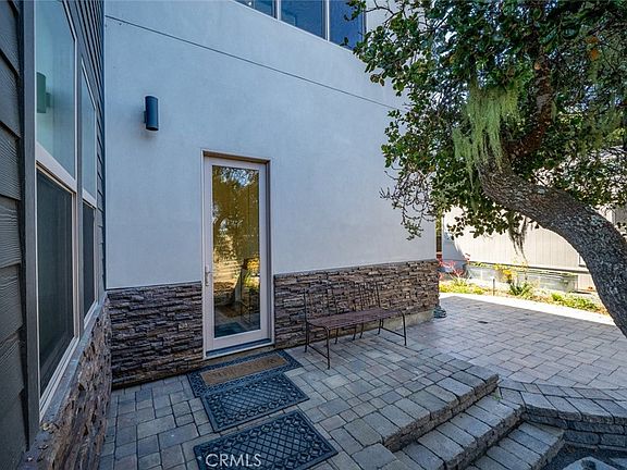 4th image of 1301 Los Osos Valley Rd