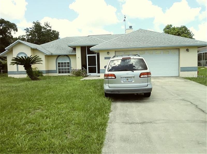 1st image of 4080 Cannon Ct