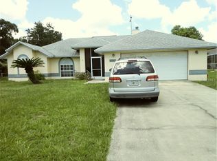 4080 Cannon Ct, Kissimmee, FL 34746