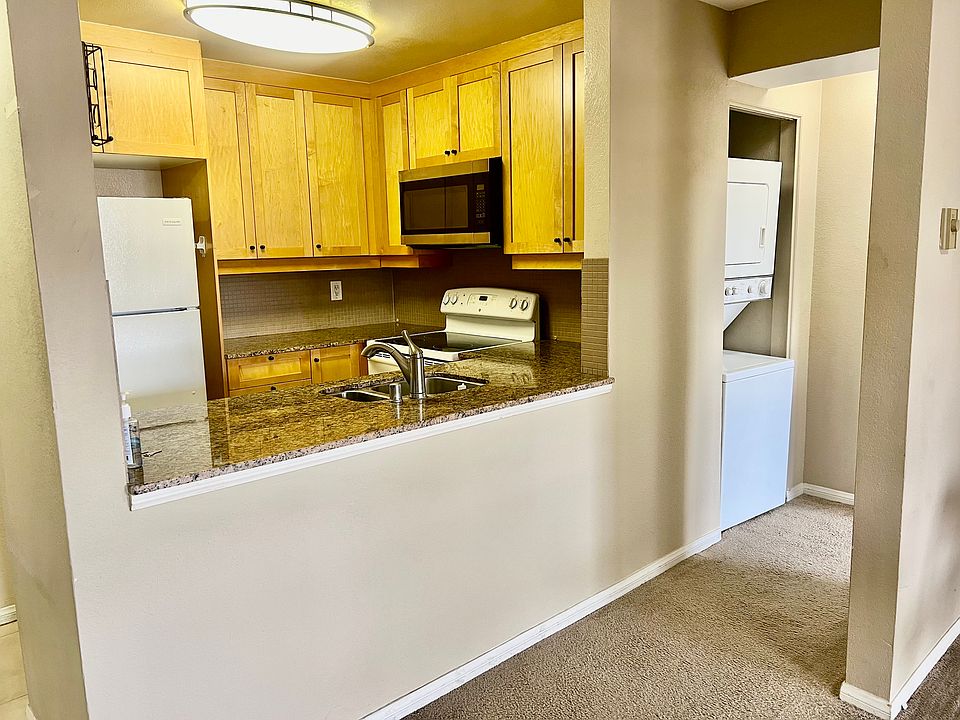 1st image of 3550 Lebon Dr Unit 6410