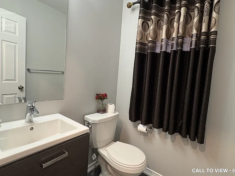 7718 Buckeye Cres — Photo 6