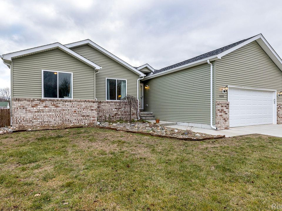 1st image of 4220 Janice Ct