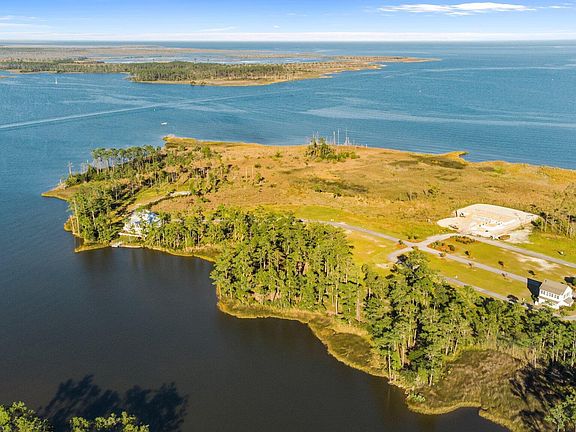 2nd image of 363 Ballast Point LOT 74