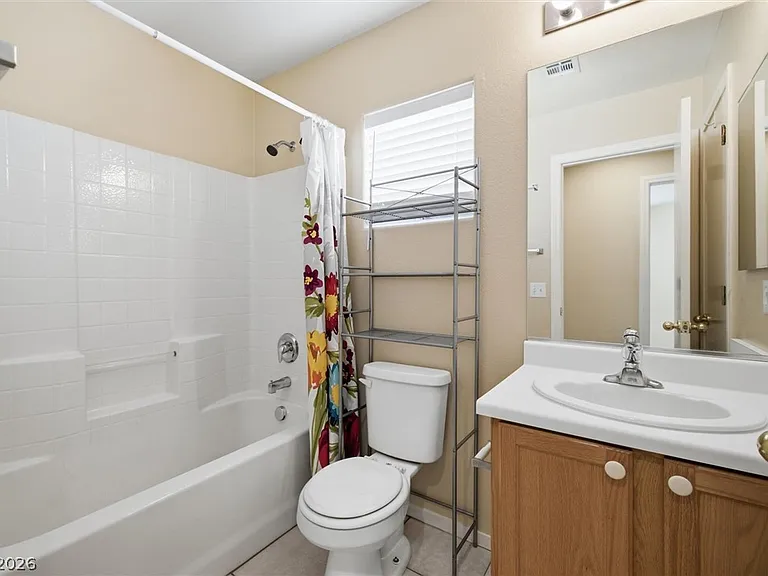 528 Round Reign Ave #0 — Photo 25