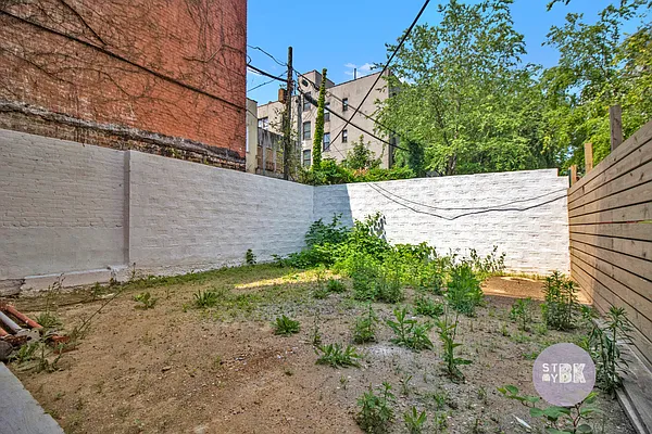 Rented by StayBK LLC | media 3