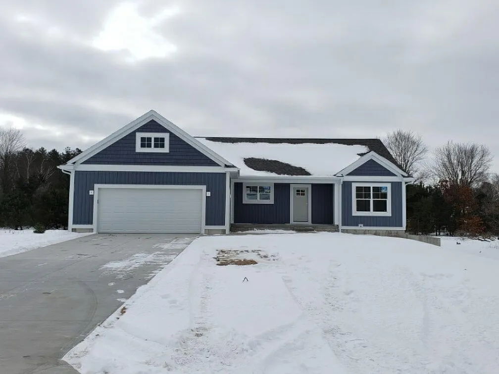 284 Winter Pines Ct photo 1