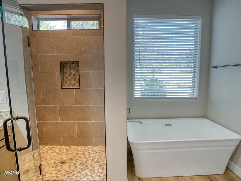 2141 W Whispering Springs Rd — Photo 20