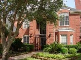 5226 Chambler Ct, Houston, TX 77069
