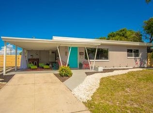 704 S 6th St, Fort Pierce, FL 34950